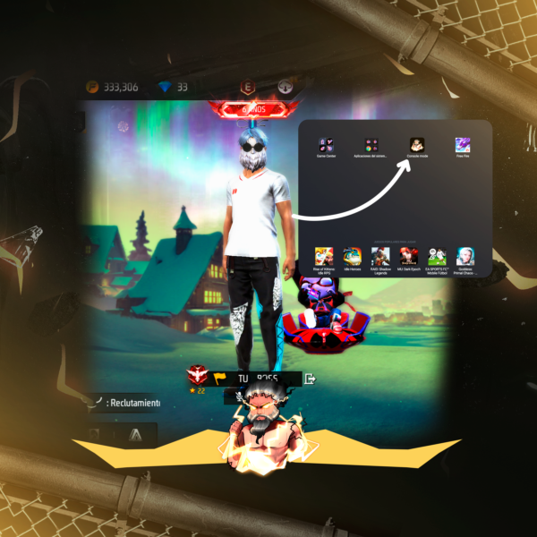 Bypass APK